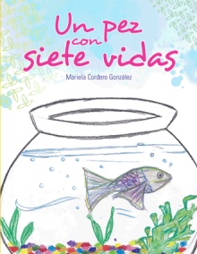 Un pez con siete vidas