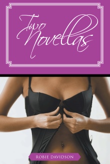 Two Novellas