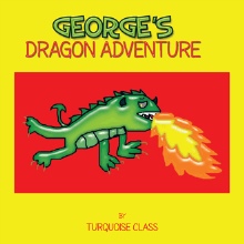 George's Dragon Adventure