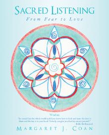 Sacred Listening