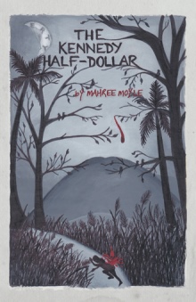 The Kennedy Half-Dollar