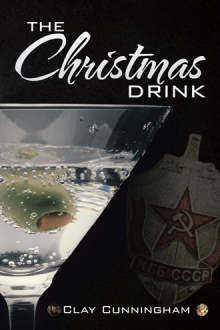 The Christmas Drink