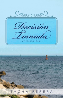 Decision Tomada