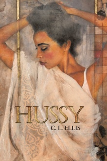 Hussy