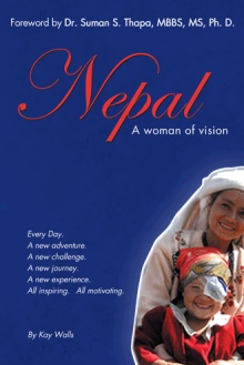 Nepal