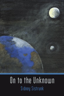 On to the Unknown