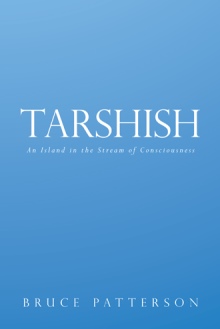 Tarshish