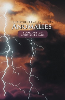 Anomalies