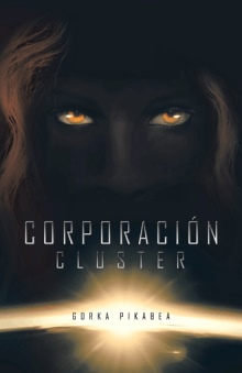 Corporación Cluster