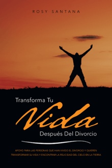 Transforma tu vida después del divorcio