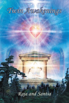 Twin Awakenings