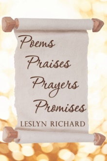 Poems, Praises, Prayers, Promises