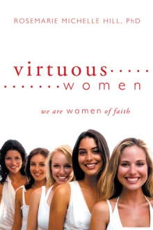 Virtuous Women