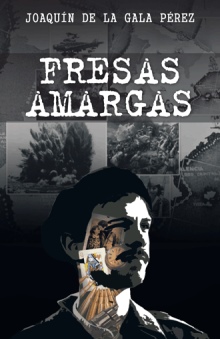 FRESAS AMARGAS