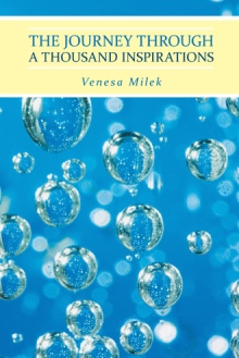 The Journey Through A Thousand Inspirations