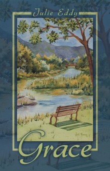 Grace