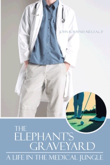 The Elephant's Graveyard