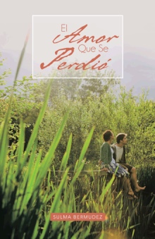 El amor que se perdió