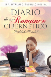 DIARIO DE UN ROMANCE CIBERNÉTICO
