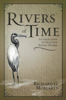 Rivers of Time