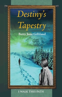 Destiny’s Tapestry