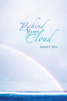 Behind Every Cloud