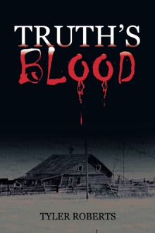 Truth’s Blood