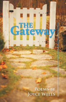 The Gateway