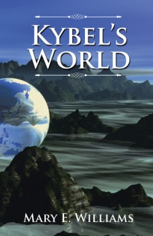 Kybel’s World