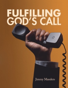 Fulfilling God’s Call