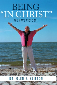 BEING “IN CHRIST”