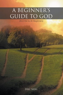 A Beginner's Guide to God