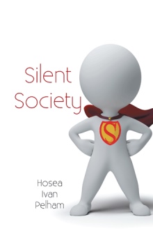 Silent Society