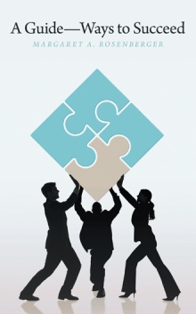 A Guide—Ways to Succeed