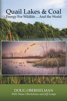 Quail Lakes & Coal