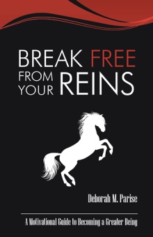 Break Free From Your Reins