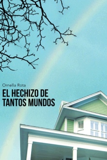 EL HECHIZO DE TANTOS MUNDOS