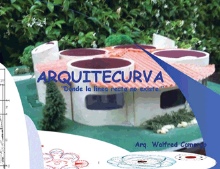 Arquitecurva