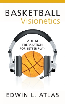 Basketball Visionetics