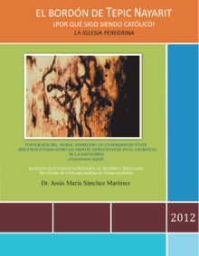 EL BORDÓN DE TEPIC NAYARIT