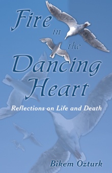 Fire In The Dancing Heart