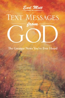 Text Messages From God