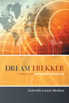 Dream Trekker