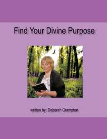Find Your Divine Purpose
