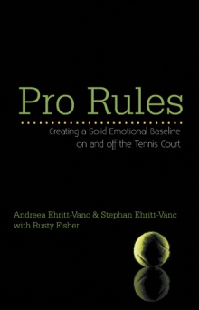 Pro Rules