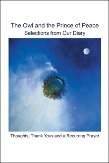 The Owl and the Prince of Peace