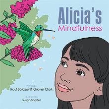 Alicia’s Mindfulness