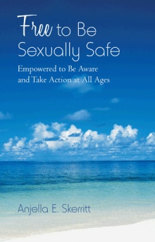 Free to Be Sexually Safe