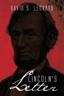 Lincoln’s Letter