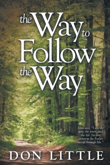 The Way to Follow the Way